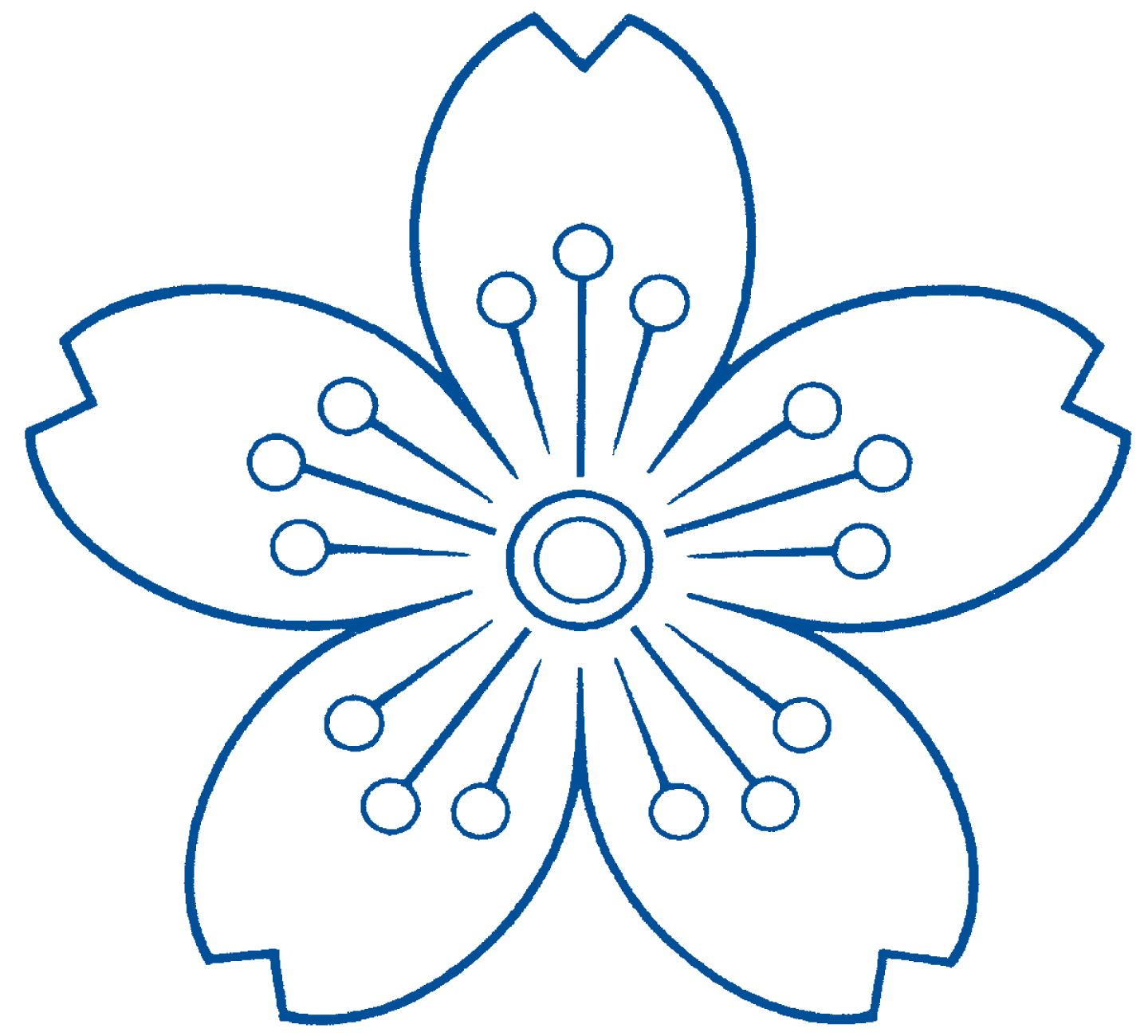 一般社団法人霞会館